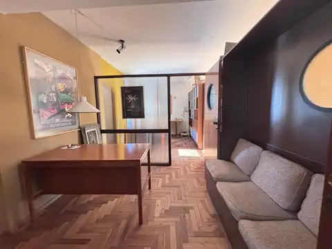 Oficina en Venta en Mar Del Plata, USD 75.000