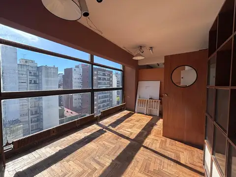 Oficina en Venta en Mar Del Plata, USD 75.000