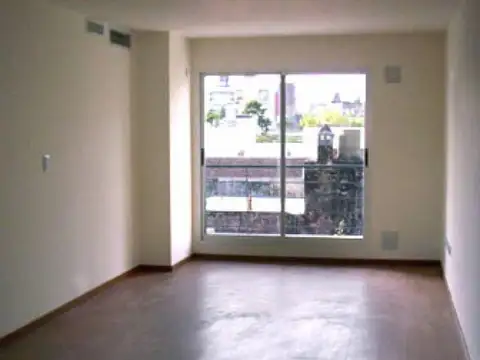 Oficina Monoambiente con 1 baño