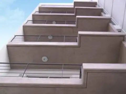 Oficina en Venta en Centro, USD 152.000