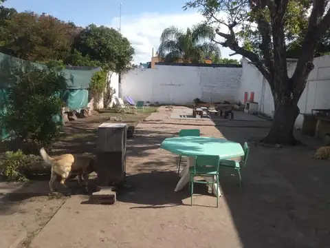 Casa en Venta en San Antonio de Padua, USD 60.000