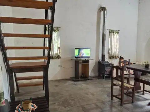 Casa en Venta al Sur