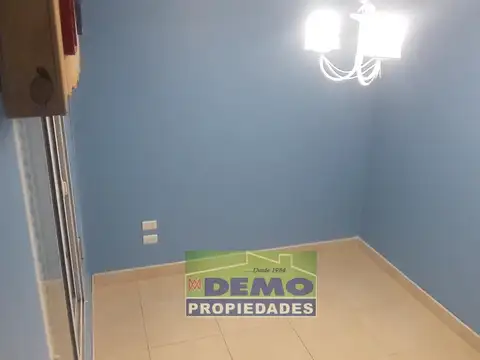 Casa en Venta en Grand Bourg, USD 90.000