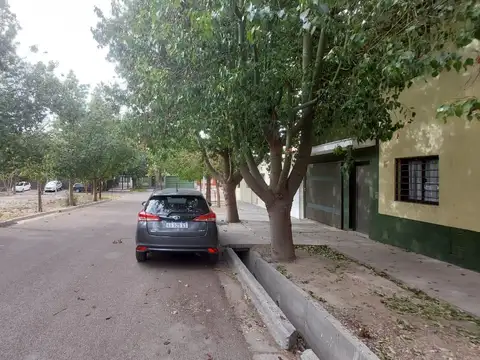 Local en Venta 2015 años