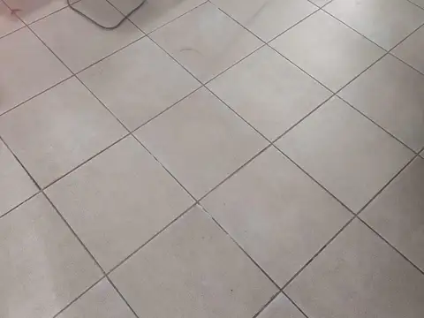 Local en Venta en Carrodilla La Puntilla, USD 40.000