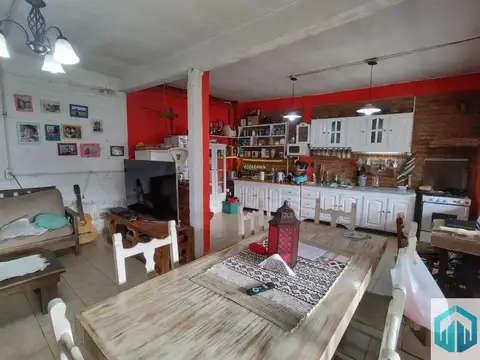 Casa en Venta en San Miguel, USD 143.000