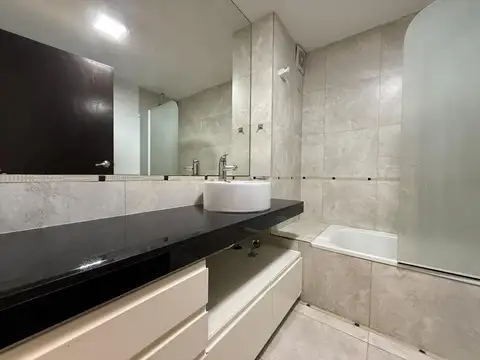 Departamento en Alquiler en Nuñez, USD 1.600