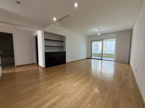 Alquiler 3 Ambientes con parrilla propia  Hermoso 