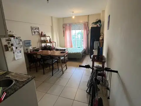 3 de febrero al 3200