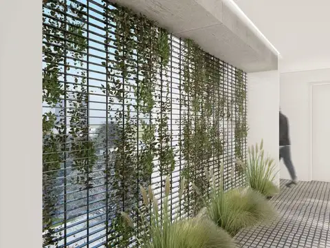 Departamento en Venta en Abasto, USD 53.000