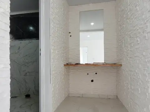 Casa en Venta en Federacion, USD 220.000