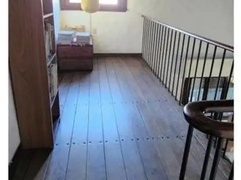 Casa en Venta en Mar Del Plata, USD 210.000