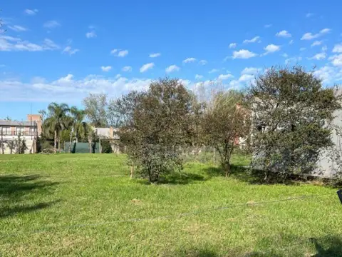 Terreno en Venta en Roldan, USD 48.000