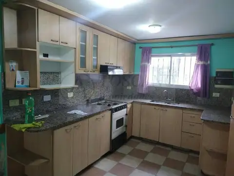 Crisostomo Alvarez  3929