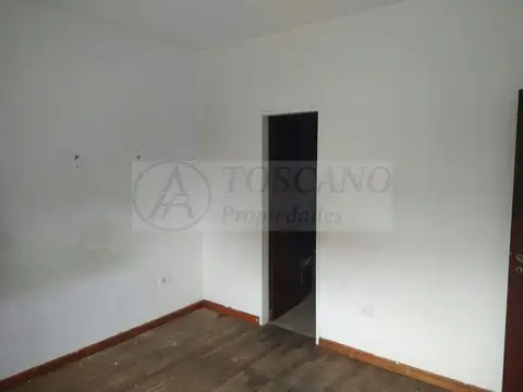 Crisostomo Alvarez  3929