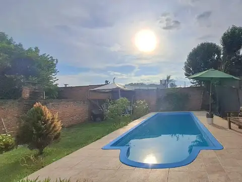 Casa en Venta en Aget, USD 80.000