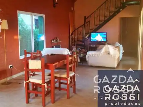 Chalet en venta en Brickland, Canning