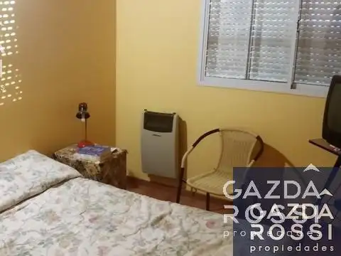 Casa en Venta 14 años