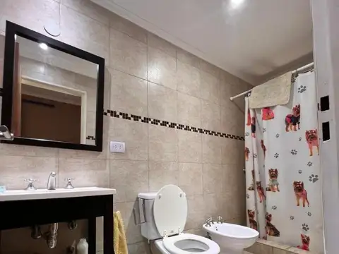 Quinta en Venta en El Moro, USD 250.000