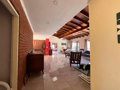 Quinta en Venta de 4 dormitorios