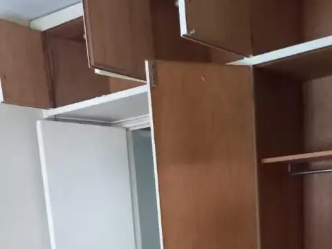 Depto Tipo Casa en Venta al Noroeste