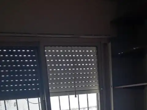 Depto Tipo Casa en Venta en Villa Ballester, USD 108.000