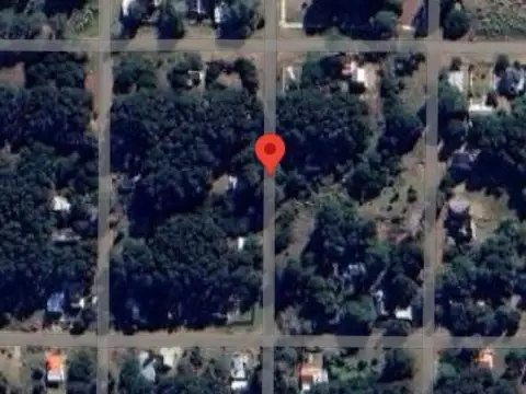 Terreno en Venta en Nueva Atlantis, USD 24.000