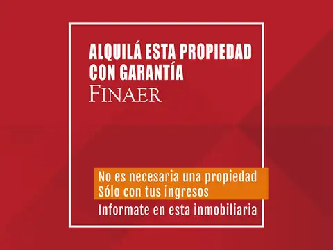 Local en Alquiler Via Púb.