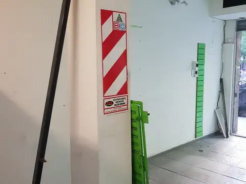 Local en Alquiler en Belgrano, $ 1.400.000