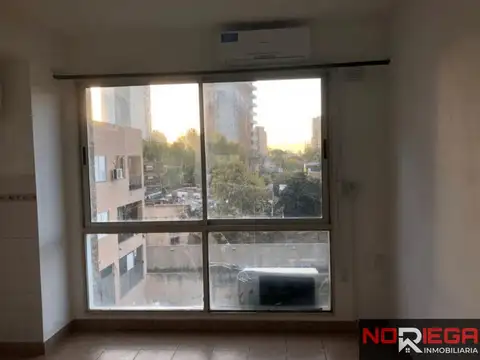 Departamento en Alquiler en San Miguel, $ 400.000