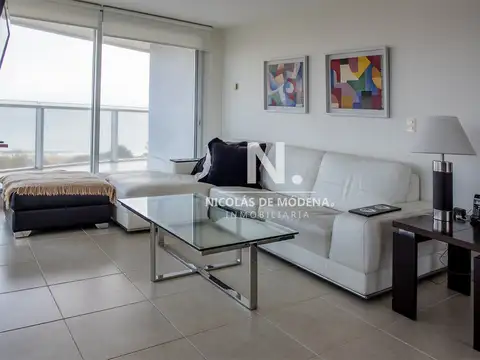 Departamento en Alquiler Temporal 2026 años