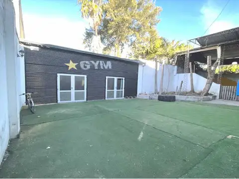 Terreno en Alquiler en Zona Sur, USD 700.000