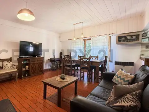 Casa en Venta en Faro, USD 58.000