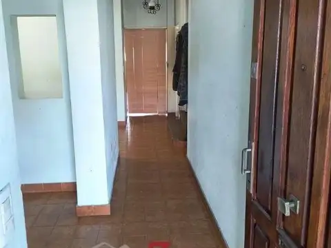 ANTARTIDA ARGENTINA  al 2400