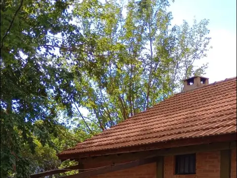 Casa en venta en Rincon Del Este