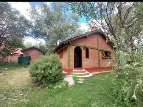 Casa en Venta en Rincon Del Este, USD 145.000