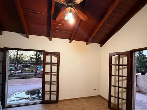 Casa en Venta en Granadero Baigorria, USD 250.000