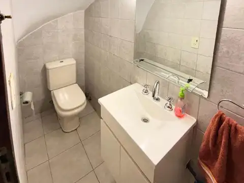 Casa en venta en Grandero Baigorria