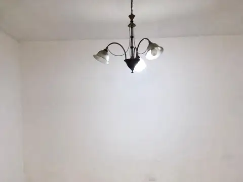 Moreno 3546 , Piso PB