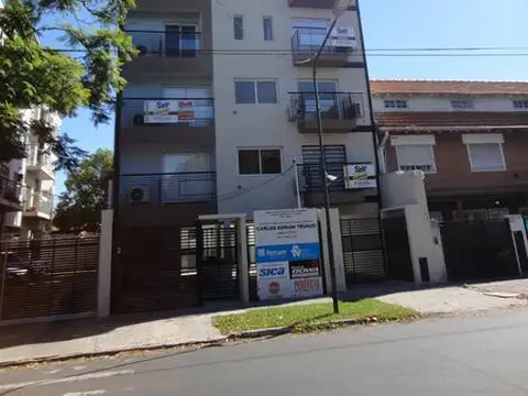 Departamento en Venta en Olivos, USD 112.000