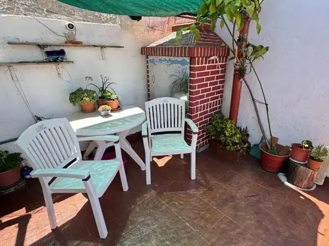 PH 3 AMB. EN VENTA EN AVELLANEDA APTO CREDITO