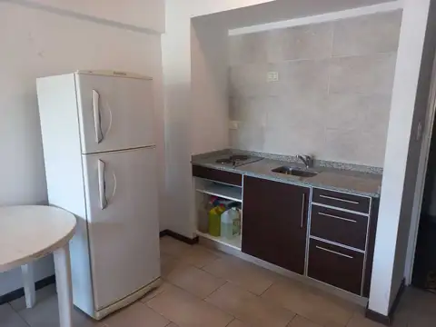 Departamento en Venta al Suroeste