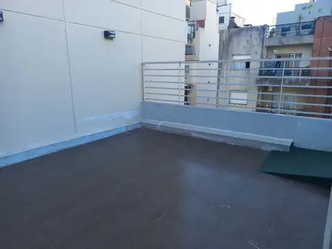 Departamento en Venta 7 años