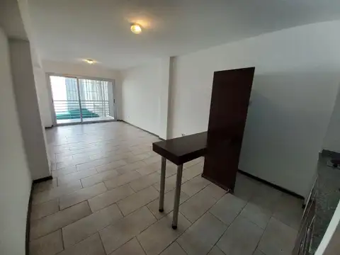 Departamento en Venta en Almagro, USD 70.000