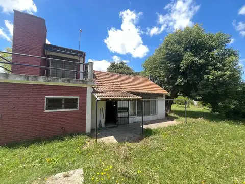 Doctor de la Quintana 3100