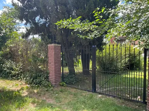 Doctor de la Quintana 3100