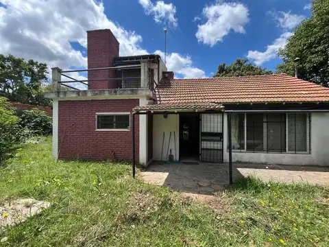 Doctor de la Quintana 3100