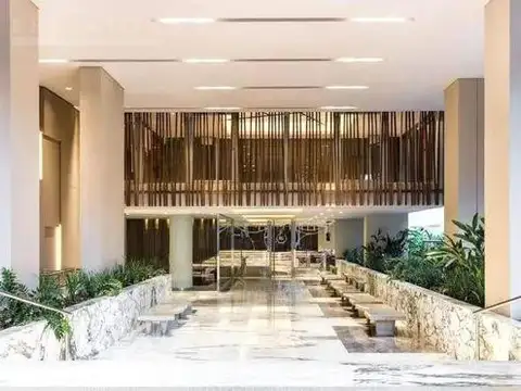 Oficina en Alquiler 3 años