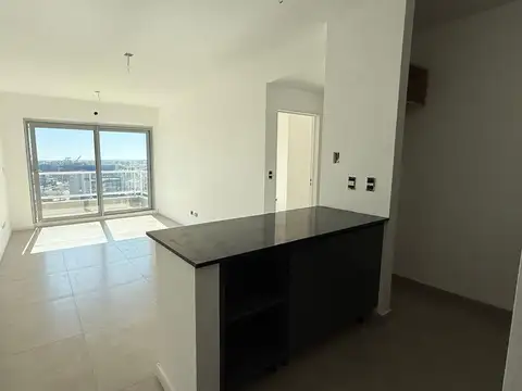 Montes de Oca al 300