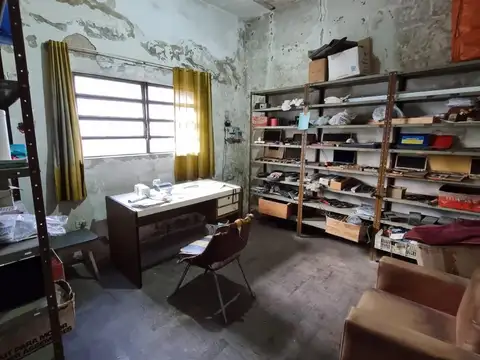 Terreno en Venta de 240,0 m2